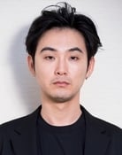 Ryuhei Matsuda