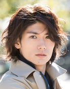 Haruma Miura