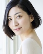 Maaya Sakamoto