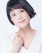 Miyuki Sawashiro