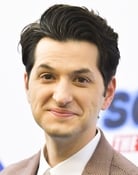 Ben Schwartz