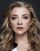 Natalie Dormer