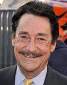 Peter Cullen