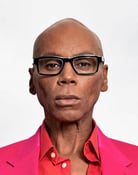 RuPaul