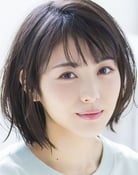 Minami Hamabe