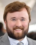 Haley Joel Osment