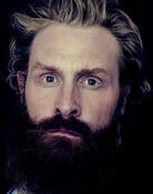 Kristofer Hivju