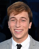 Skyler Gisondo Skyler Gisondo