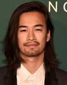 Jordan Rodrigues