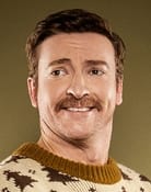 Rhys Darby