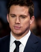 Channing Tatum