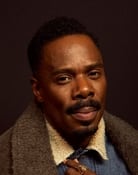 Colman Domingo