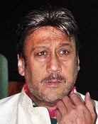 Jackie Shroff Jackie Shroff