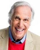 Henry Winkler