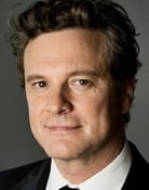 Colin Firth