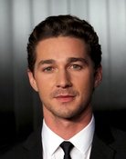 Shia LaBeouf Shia LaBeouf