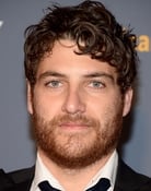 Adam Pally