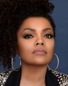 Yvette Nicole Brown