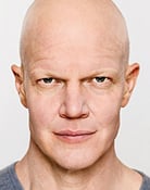 Derek Mears