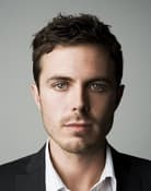 Casey Affleck