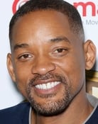 Will Smith