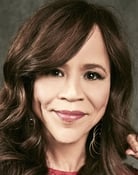 Rosie Perez