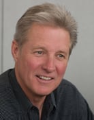 Bruce Boxleitner