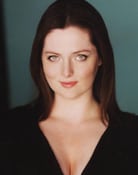 Lauren Ash