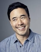 Randall Park