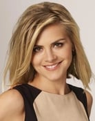 Eliza Coupe Eliza Coupe