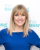 Ashley Jensen