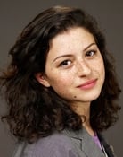 Alia Shawkat