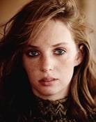 Maya Hawke