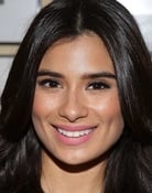 Diane Guerrero