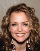 Dina Meyer