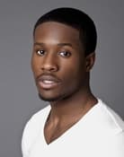 Shameik Moore