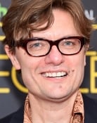 James Urbaniak