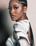 Keke Palmer