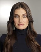 Idina Menzel