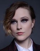 Evan Rachel Wood