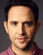 Santino Fontana