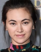 Jessica Henwick