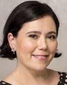 Alex Borstein