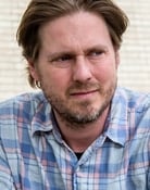 Tim Heidecker