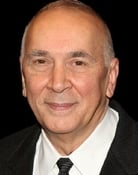 Frank Langella