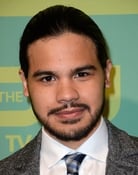 Carlos Valdes