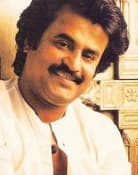 Rajinikanth Rajinikanth