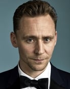 Tom Hiddleston