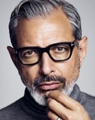 Jeff Goldblum