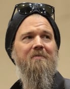 Ryan Hurst